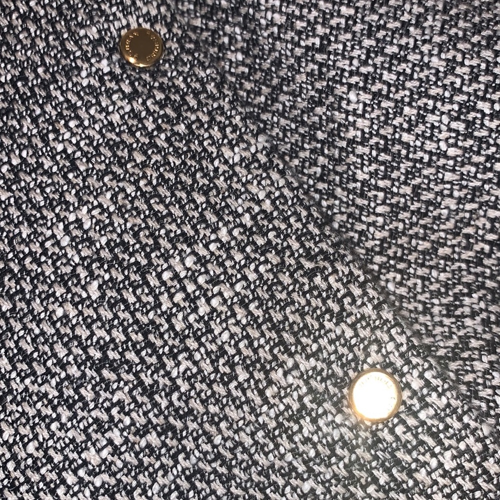 THE ROW blazer - Picture 6 of 15